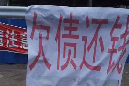 15000元债务诉讼费用估算